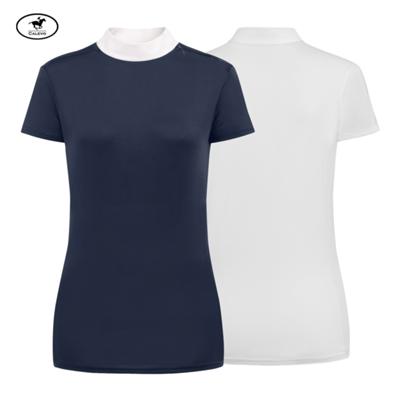 ELT - Kinder Turniershirt HAILEY CALEVO.com Shop