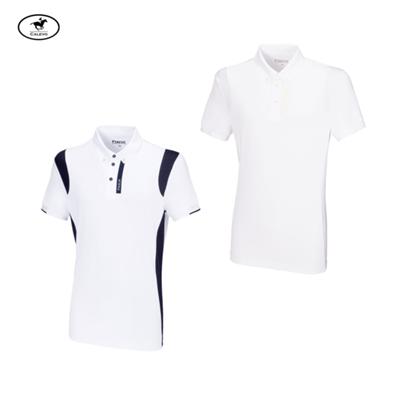 Pikeur - Herren Turniershirt 4335 CALEVO.com Shop
