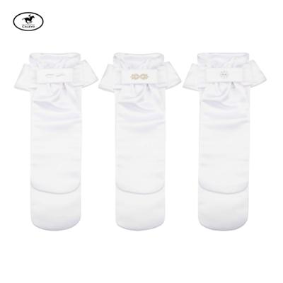 Pikeur - Plastron CALEVO.com Shop