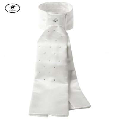 ELT - Plastron GRAZIA CALEVO.com Shop