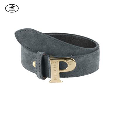 Pikeur - G�rtel mit Pikeur Schnalle  - WINTER 2021 -- CALEVO.com Shop