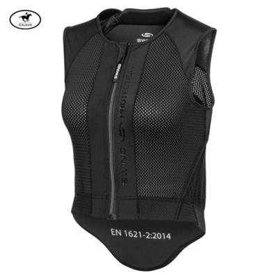 SWING - R�ckenprotektor f�r Erwachsene P24 FLEX CALEVO.com Shop