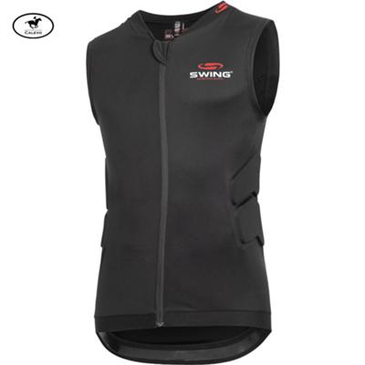 SWING - R�ckenprotektor f�r Erwachsene P20 -- CALEVO.com Shop