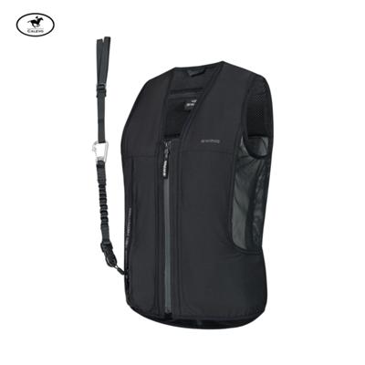 SWING - Airbag Weste P25 AIR -- CALEVO.com Shop