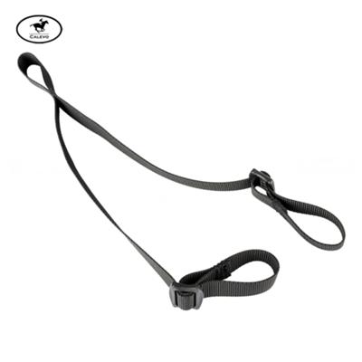 SWING - Y-Begurtung f�r Airbag Weste P25 AIR -- CALEVO.com Shop