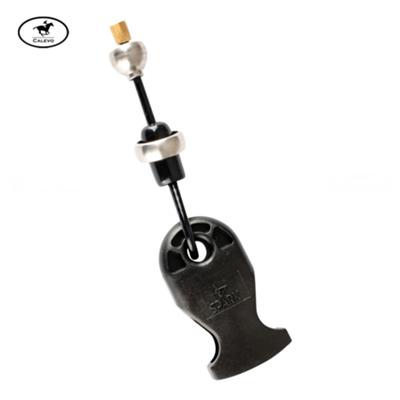 SWING - Trigger-Key Ball f�r Airbag Weste P25 AIR -- CALEVO.com Shop
