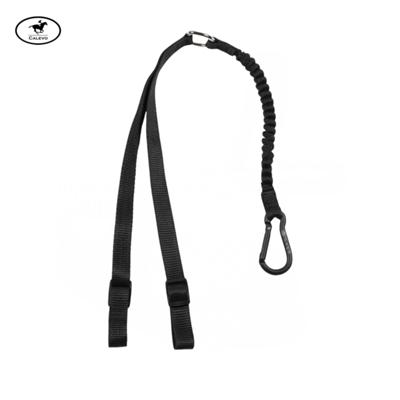 Equiline Sicherheitsband f�r Airbag Weste BELAIR / ECLAIR CALEVO.com Shop