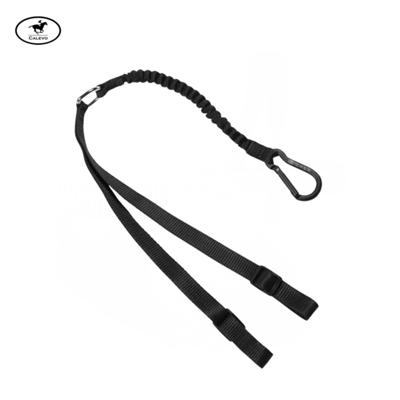 Equiline - Kinder Sicherungsband f�r Weste KID CALEVO.com Shop