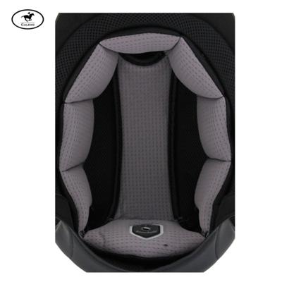 Samshield - SHADOW Liner -- CALEVO.com Shop