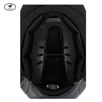 Samshield - PREMIUM Liner CALEVO.com Shop