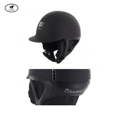 Samshield - WINTER Liner CALEVO.com Shop