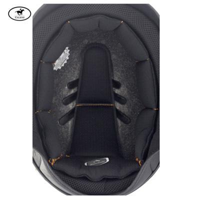 Samshield - XJ Liner CLOSED CALEVO.com Shop