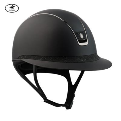 Samshield -2.0 MISS SHIELD SHADOWMATT - FB CRYSTAL FABRIC CALEVO.com Shop