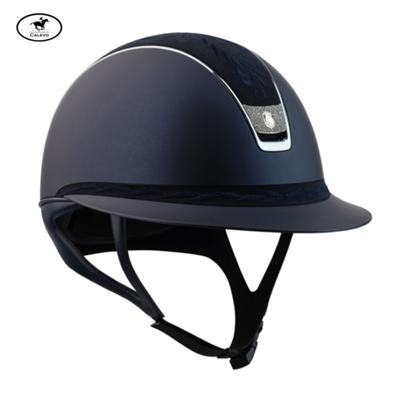 Samshield - 2.0 MISS SHIELD SHADOWMATT - FLOWER EMBROIDERY CALEVO.com Shop