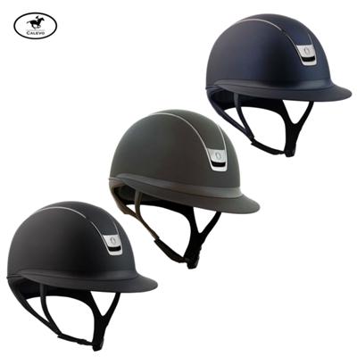 Samshield - Reithelm 2.0 MISS SHIELD SHADOWMATT CALEVO.com Shop