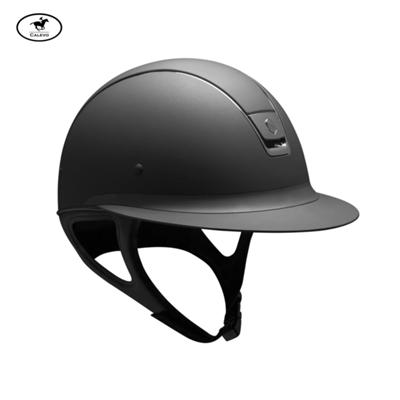 Samshield - Reithelm 2.0 MISS SHIELD SHADOWMATT DARK LINE CALEVO.com Shop