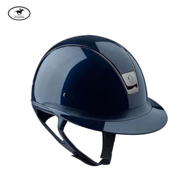 Samshield - Reithelm 2.0 MISS SHIELD SHADOWGLOSSY CALEVO.com Shop