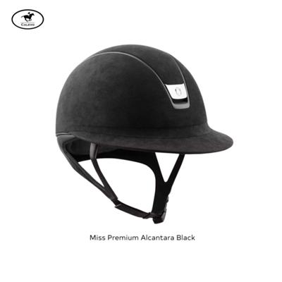 Samshield - Reithelm 2.0 MISS SHIELD PREMIUM - INDIVIDUAL CALEVO.com Shop