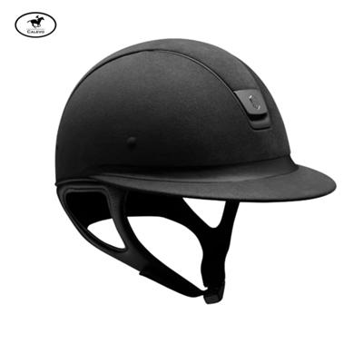 Samshield - Reithelm 2.0 MISS SHIELD PREMIUM CALEVO.com Shop