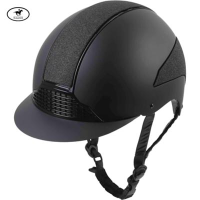 SWING - Reithelm H24 SHINE -- CALEVO.com Shop