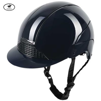 SWING - Reithelm H24 GLOSSY -- CALEVO.com Shop