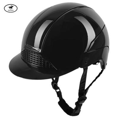 SWING - Reithelm H24 GLOSSY -- CALEVO.com Shop