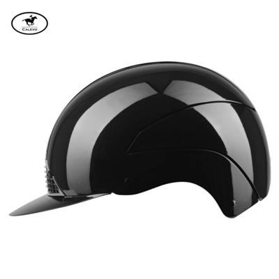 SWING - Reithelm H24 GLOSSY -- CALEVO.com Shop