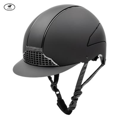 SWING - Reithelm H24 CHROME CALEVO.com Shop