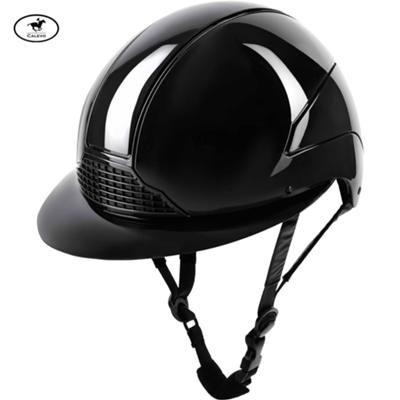 SWING - Reithelm H24 LADY GLOSSY -- CALEVO.com Shop