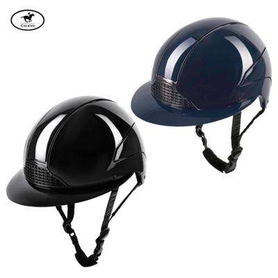 SWING - Reithelm H24 LADY GLOSSY CALEVO.com Shop