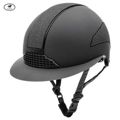 SWING - Reithelm H24 LADY SHINE CALEVO.com Shop