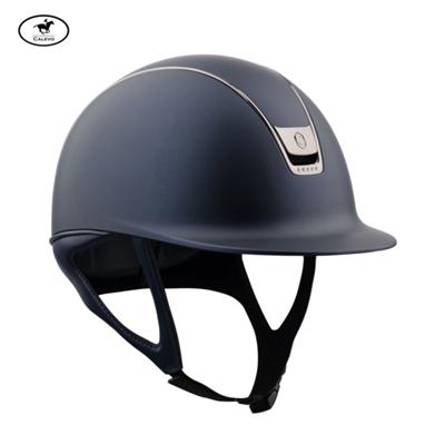 Samshield - Reithelm 2.0 CLASSIC SHADOWMATT - 5 CRYSTAL CALEVO.com Shop