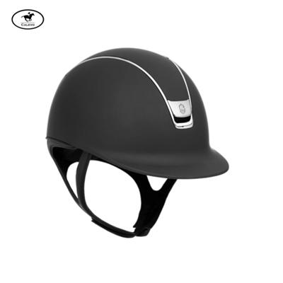 Samshield - Reithelm 2.0 CLASSIC SHADOWMATT CALEVO.com Shop