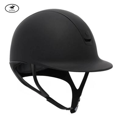 Samshield - Reithelm 2.0 CLASSIC SHADOWMATT DARK LINE CALEVO.com Shop