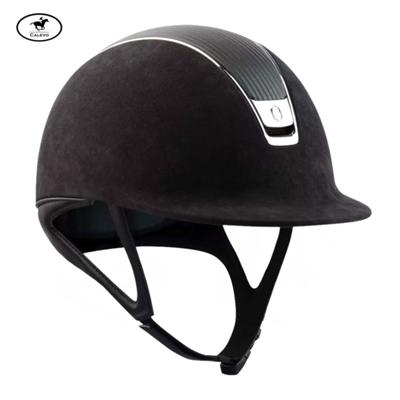 Samshield - Reithelm 2.0 CLASSIC PREMIUM - INDIVIDUAL CALEVO.com Shop