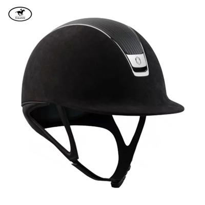 Samshield - Reithelm 2.0 CLASSIC PREMIUM CALEVO.com Shop