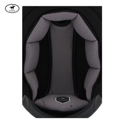 Samshield - 2.0 SHADOW Liner CALEVO.com Shop