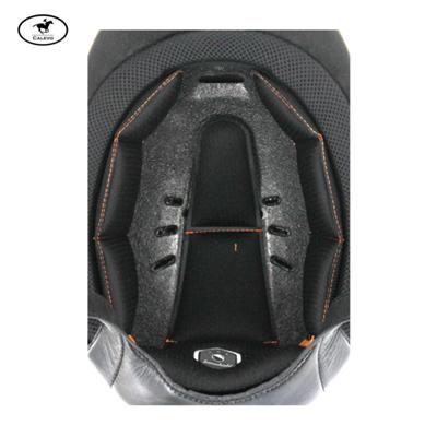 Samshield - 2.0 PREMIUM Liner CALEVO.com Shop