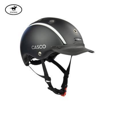 Casco - Kinder Reithelm CHOICE Essential -- CALEVO.com Shop