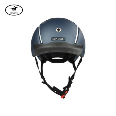 Casco - Kinder Reithelm CHOICE Essential -- CALEVO.com Shop