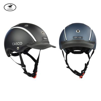 Casco - Kinder Reithelm CHOICE Essential CALEVO.com Shop