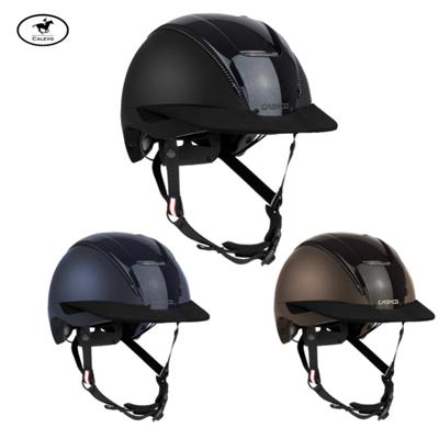 Casco - Reithelm DUELL Essential CALEVO.com Shop