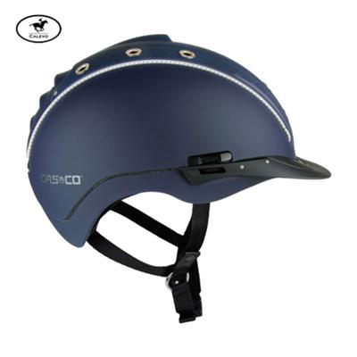 Casco - Reithelm MISTRALL 2 -- CALEVO.com Shop