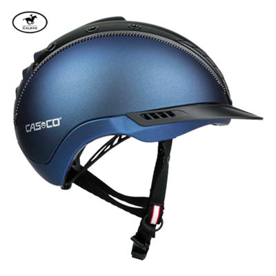 Casco - Reithelm MISTRALL 2 EDITION CALEVO.com Shop