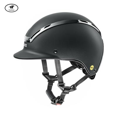 Uvex - Reithelm EXXEED MIPS CALEVO.com Shop