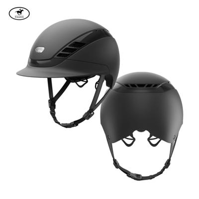 Pikeur - ABUS Reithelm AirLuxe PURE -- CALEVO.com Shop