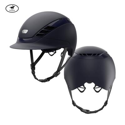 Pikeur - ABUS Reithelm AirLuxe PURE CALEVO.com Shop