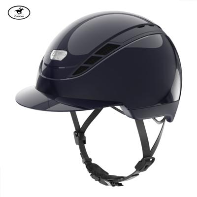 Pikeur - ABUS Reithelm AirDuo -- CALEVO.com Shop