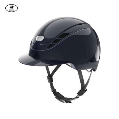 Pikeur - ABUS Reithelm AirDuo -- CALEVO.com Shop