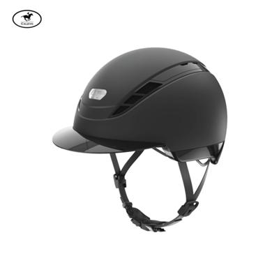 Pikeur - ABUS Reithelm AirDuo CALEVO.com Shop